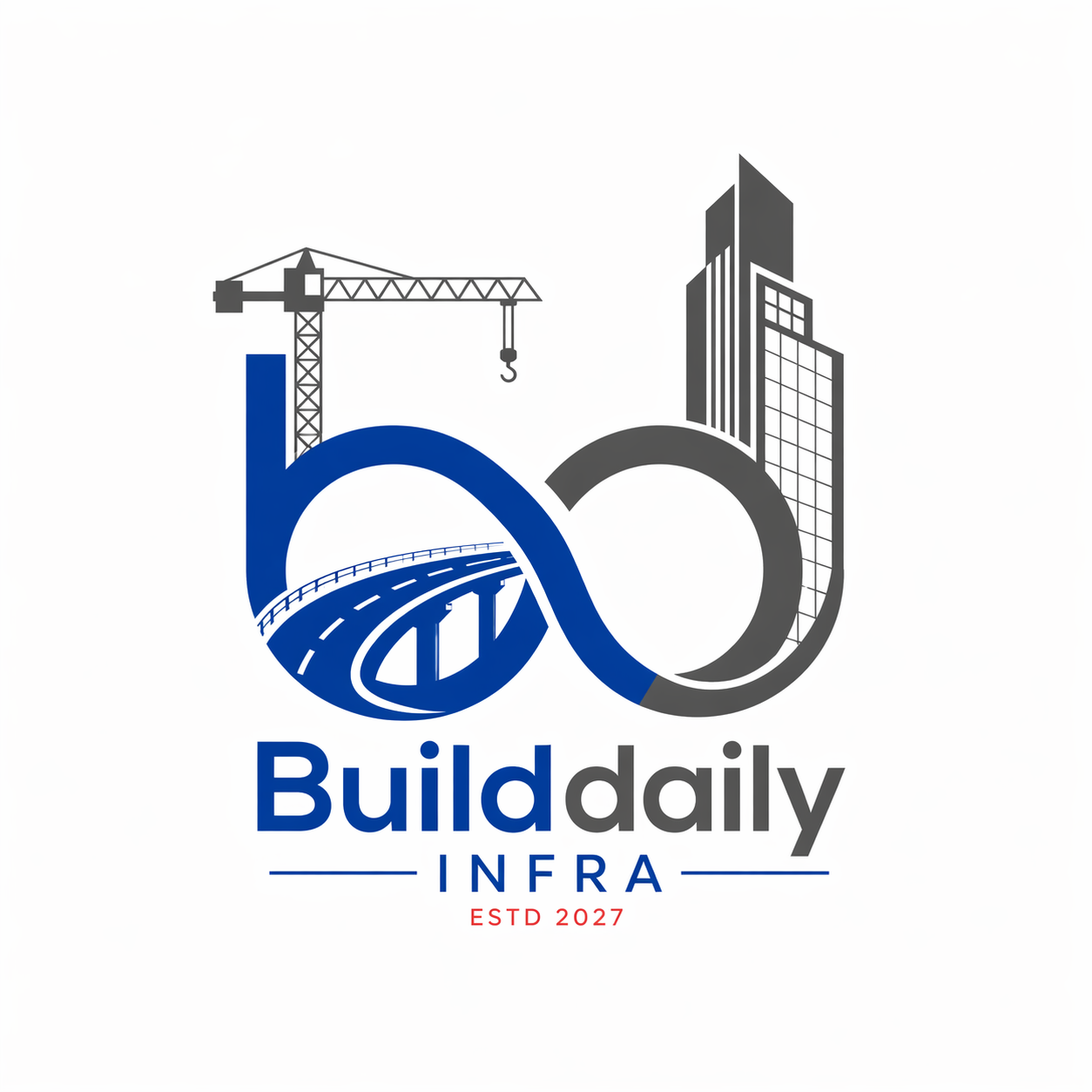 bd